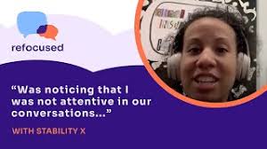 Stability X And ADHD In The Military