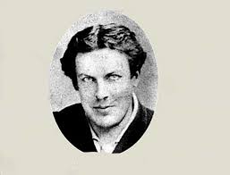 Sinful Facts About Prince Albert Victor, The Royal Scandal-Maker