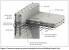 Suspended Ceiling Detail
