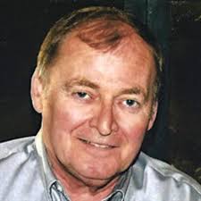 Douglas Walter Obituary (1946