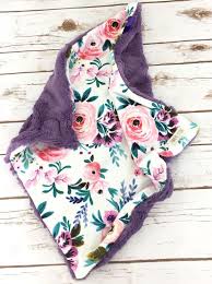Check spelling or type a new query. Pin On Baby Fur Blankets