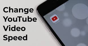 After being redirected to the shortcuts app, scroll to the bottom and tap on add untrusted shortcut. How To Change Youtube Video Speed On Iphone