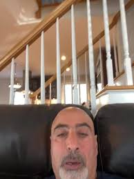 Petition · White Plains Deserves Gas Leaf Blowers!