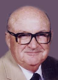 William Hyett Obituary, Des Moines, IA :: Iles Funeral Homes