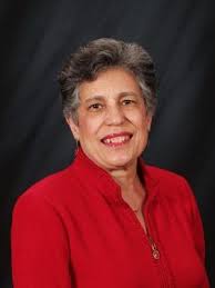 Member of the Little Rock Nine shares her story of desegregation