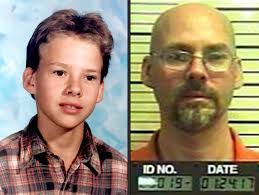 Is teenage murderer rehabilitated or a real threat?