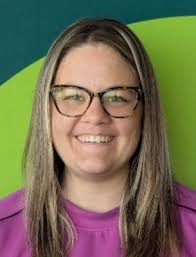 Ivy Tech holds 2025 commencement