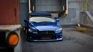 Here are only the best jdm iphone wallpapers. Awesome Jdm Wallpaper 45697 2560x1440px