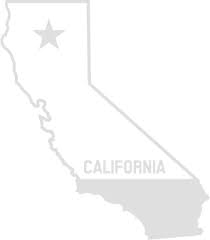 There are 3 ways to start a divorce in nova scotia: California Online Divorce File For Divorce In California Without A Lawyer 2021