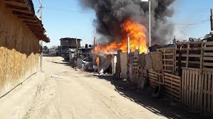 See contact information and details about cartolandia. Videos Arden Casas De Rancho Alamar