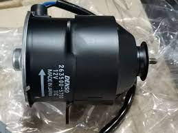 Maybe you would like to learn more about one of these? Original Perodua Kancil Denso Radiator Fan Motor Shopee Malaysia