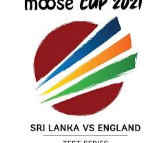 Sri lanka drafts in uncapped peiris to replace dananjaya. Daraz Continues To Champion Cricket In Sri Lanka Menafn Com