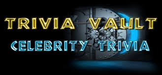 According to forbes, some of the highest paid celebrities include: Comunidad Steam Trivia Vault Celebrity Trivia