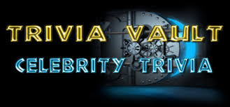 We've assembled a considerable list of the world's top celebrities below. Trivia Vault Celebrity Trivia Steamspy All The Data And Stats About Steam Games