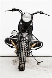 bmw r100rt by the wrenchmonkees moto motors bikes bmw road bmw scrambler custom bmw motorcycle