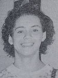 Jury will hear about missing ex-girlfriend in Gregory Agnew's murder trial 