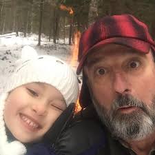 Paul R. Flynn (@paul.r.flynn.7) • Facebook