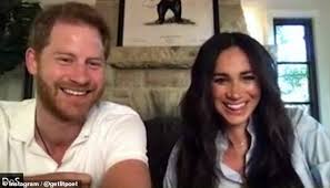 Meghan markle, also known as the duchess of sussex, is married to prince harry. Wor11psq Kai0m