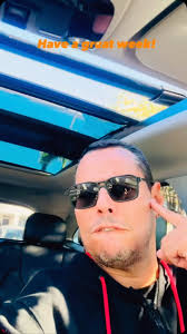 Robert Taylor Haydar