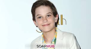 Should the Original Sally Spectra Pass Away