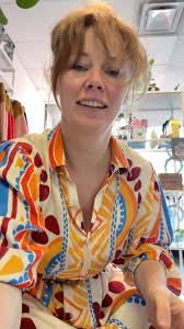 East Vanity is now carrying MILK JAR! Come check it out. We have candles  and diffusers! #eastvanity #candles #milkjar #diffuser #eastvanityparlour  @eastvanityparlour @eastvanitystudio @milkjarcandleco ...