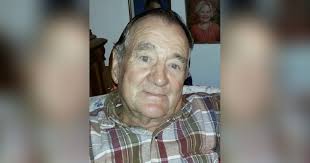 Obituary for Donald R. Logan