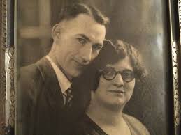 Wesley Henry Guffey (1895-1947)