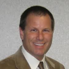 Dr. Ryan Finkenbine, MD