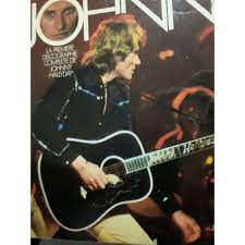 Les meilleures offres pour _johnny hallyday la premiere discographie complete de johnny hallyday delville sont sur ebay comparez les prix et les spécificités des produits neufs et d'occasion pleins d'articles en livraison gratuite! La Premiere Discographie Complete De Johnny Hallyday De Johnny Hallyday 100 Gr Chez Lamjalil Ref 119358397