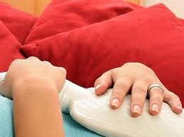 Der kälteste winter war in diesem jahr. 6 Tipps So Warm Sollte Ihre Wohnung Jetzt Sein Express De
