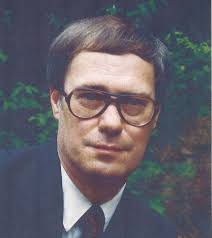 Parke Place Magazine