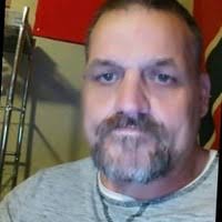 Florida State University: Employee Directory