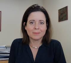 Clinton Havens's Instagram, Twitter & Facebook