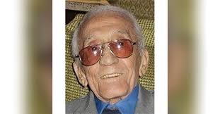 Tufic J. Assad Obituary