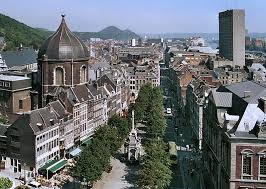 Image result for liege