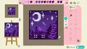 We did not find results for: Ac Nh Design Grids New Animal Crossing Animal Crossing Animal Crossing Wild World