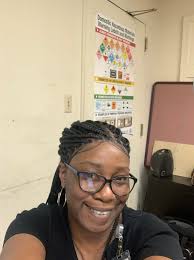 Building Blocks of Success: Work Ethic