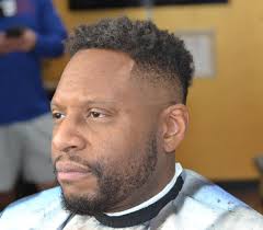 razor_ray15 • Instagram photos and videos