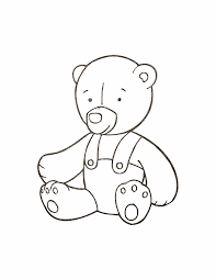 Check spelling or type a new query. Baby Toys Coloring Pages Coloring Home