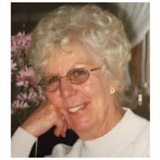 Obituary information for Erma McCoy