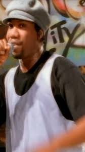 a verse appreciation post 🔥🔥🔥, #KRSOne