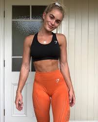 Conceal the camel i 5 tips to prevent camel toe. Morgan Rose Moroney Greatest Physiques