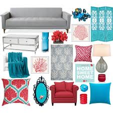 Getting that right look and feel for your casual living room can sometimes. 41 Best Red And Teal Living Room Ideas Teal Living Rooms Red And Teal Room