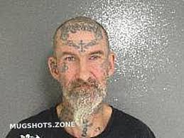 HEMPHILL RODNEY ALLEN 10/18/2022