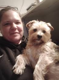 I love you guys more than mustard biscuits! Love Dave 🥰😎