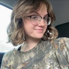 Looking for an honest, reasonably priced plumber for a home in Agra. Any  suggestions?