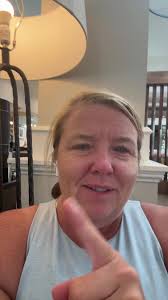 Paige Miller South Carolina