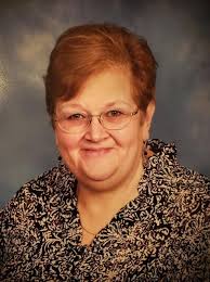 Phyllis Charlotte (Hollister) Pullman Obituary