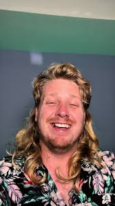 Mullet Review Goshen Oh