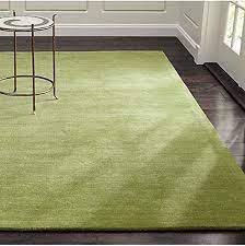 pin on imra carpet
